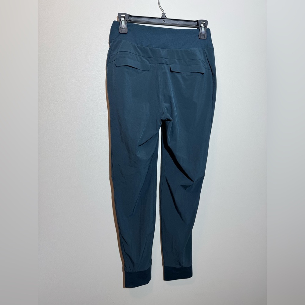 Athleta SoHo Jogger Women’s - Picture 7 of 8